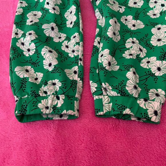 DraperJames Hilltop Garden joggers. - Picture 3 of 7